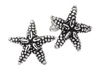 Orecchini Giovanni Raspini Donna in Argento 07353